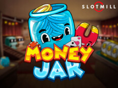 Celtabet - jackpot online24